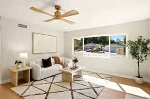 7751 Golfcrest Dr, San Diego, CA 92119 - Photo 2