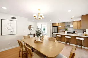 7751 Golfcrest Dr, San Diego, CA 92119 - Photo 8