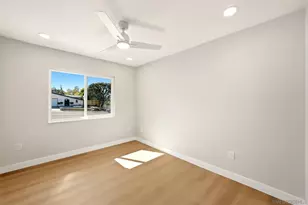 7751 Golfcrest Dr, San Diego, CA 92119 - Photo 24