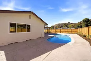 7751 Golfcrest Dr, San Diego, CA 92119 - Photo 32