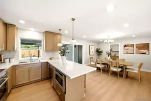 7751 Golfcrest Dr, San Diego, CA 92119 - Photo 10