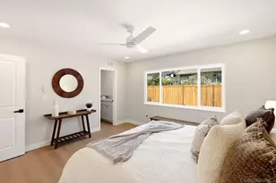 7751 Golfcrest Dr, San Diego, CA 92119 - Photo 18