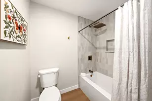 7751 Golfcrest Dr, San Diego, CA 92119 - Photo 28