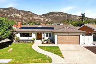 7751 Golfcrest Dr, San Diego, CA 92119 - Photo 1