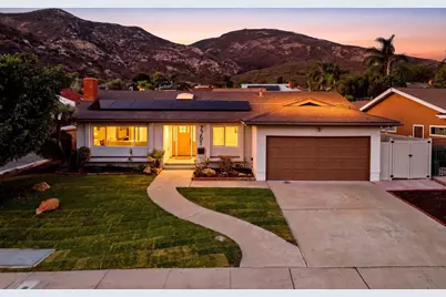  7751 Golfcrest Dr, San Diego, CA 92119 - Photo 36