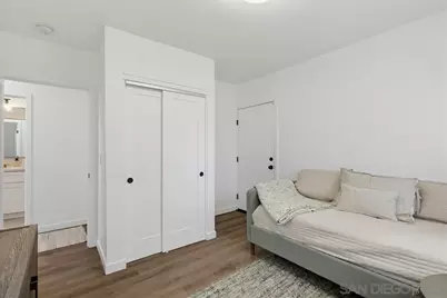  2511 Adams Ave., San Diego, CA 92116 - Photo 28