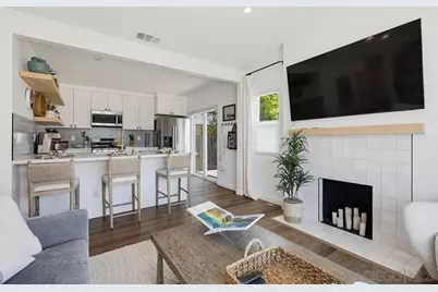  2511 Adams Ave., San Diego, CA 92116 - Photo 6