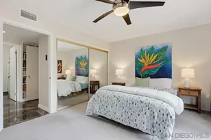 2636 Worden St, San Diego, CA 92110 - Photo 14