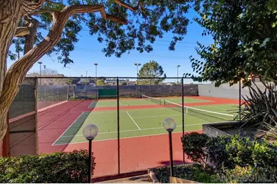  2636 Worden St #Unit 107, San Diego, CA 92110 - Photo 38