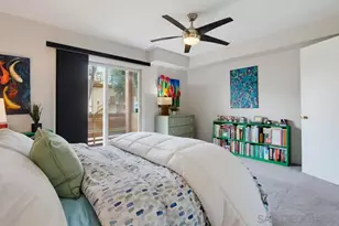 2636 Worden St, San Diego, CA 92110 - Photo 16