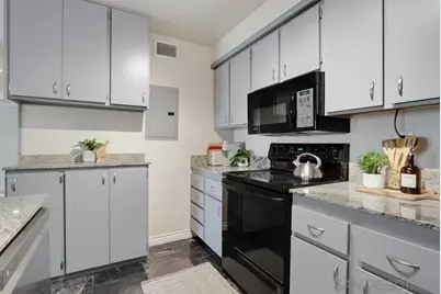  2636 Worden St #Unit 107, San Diego, CA 92110 - Photo 10