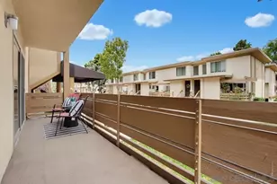 2636 Worden St, San Diego, CA 92110 - Photo 28