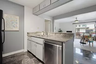2636 Worden St, San Diego, CA 92110 - Photo 8