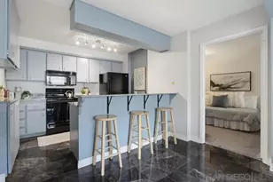 2636 Worden St, San Diego, CA 92110 - Photo 6