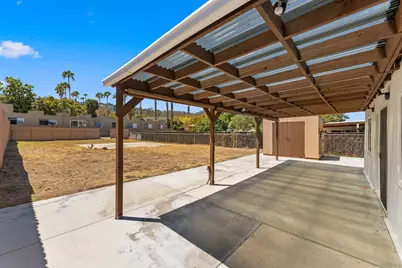  317 W Chase Ave, El Cajon, CA 92020 - Photo 50