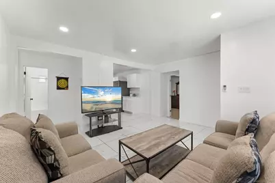  317 W Chase Ave, El Cajon, CA 92020 - Photo 28