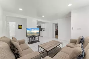 317 W Chase Ave, El Cajon, CA 92020 - Photo 28