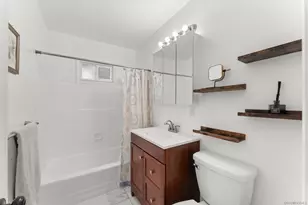 317 W Chase Ave, El Cajon, CA 92020 - Photo 42