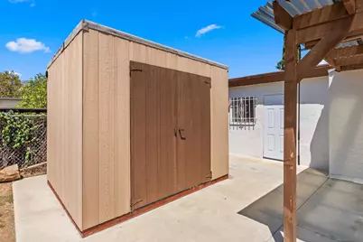  317 W Chase Ave, El Cajon, CA 92020 - Photo 52