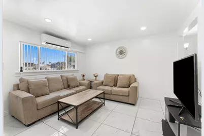  317 W Chase Ave, El Cajon, CA 92020 - Photo 32