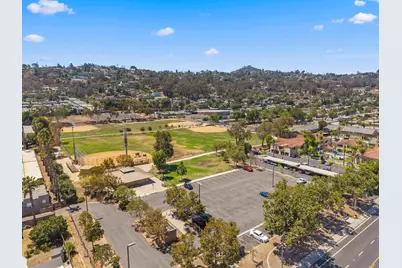  317 W Chase Ave, El Cajon, CA 92020 - Photo 30