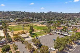 317 W Chase Ave, El Cajon, CA 92020 - Photo 30