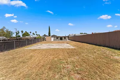  317 W Chase Ave, El Cajon, CA 92020 - Photo 46