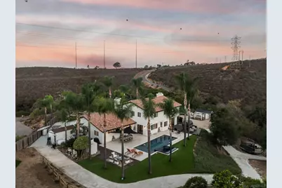  4097 Canyon De Oro, Encinitas, CA 92024 - Photo 50