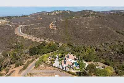  4097 Canyon De Oro, Encinitas, CA 92024 - Photo 48