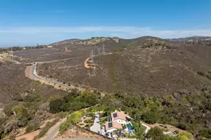 4097 Canyon De Oro, Encinitas, CA 92024 - Photo 48