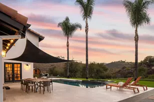 4097 Canyon De Oro, Encinitas, CA 92024 - Photo 1