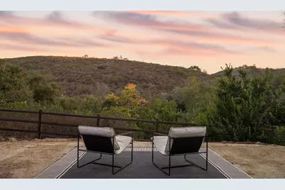  4097 Canyon De Oro, Encinitas, CA 92024 - Photo 8