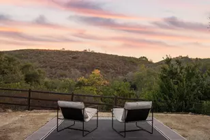 4097 Canyon De Oro, Encinitas, CA 92024 - Photo 8