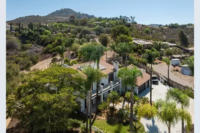  4097 Canyon De Oro, Encinitas, CA 92024 - Photo 44