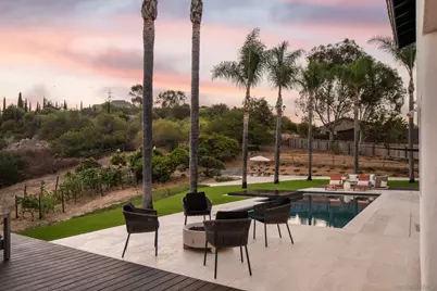  4097 Canyon De Oro, Encinitas, CA 92024 - Photo 2