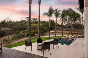 4097 Canyon De Oro, Encinitas, CA 92024 - Photo 2