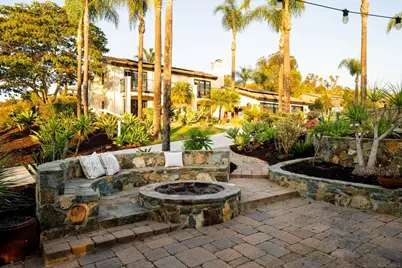  4097 Canyon De Oro, Encinitas, CA 92024 - Photo 32