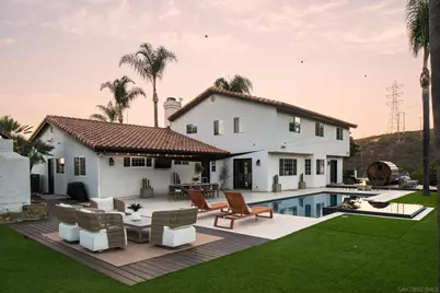  4097 Canyon De Oro, Encinitas, CA 92024 - Photo 16