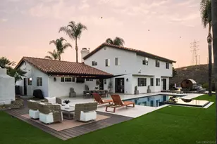 4097 Canyon De Oro, Encinitas, CA 92024 - Photo 16