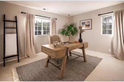  4097 Canyon De Oro, Encinitas, CA 92024 - Photo 26