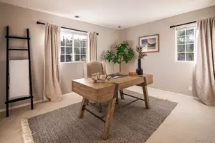 4097 Canyon De Oro, Encinitas, CA 92024 - Photo 26
