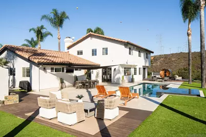  4097 Canyon De Oro, Encinitas, CA 92024 - Photo 40
