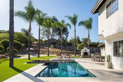  4097 Canyon De Oro, Encinitas, CA 92024 - Photo 36