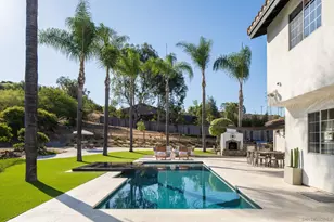 4097 Canyon De Oro, Encinitas, CA 92024 - Photo 36
