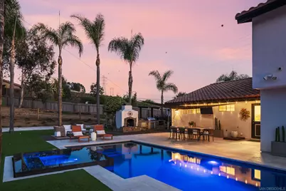  4097 Canyon De Oro, Encinitas, CA 92024 - Photo 12