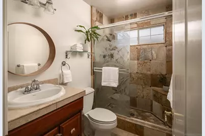  4097 Canyon De Oro, Encinitas, CA 92024 - Photo 28