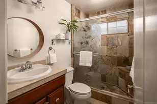 4097 Canyon De Oro, Encinitas, CA 92024 - Photo 28