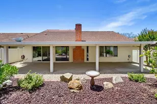 17539 Cumana Terrace, San Diego, CA 92128 - Photo 40
