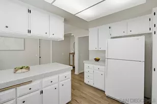 17539 Cumana Terrace, San Diego, CA 92128 - Photo 14