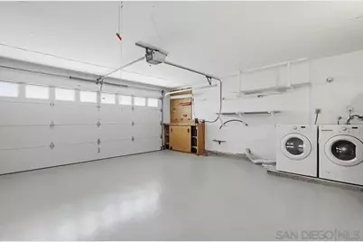  17539 Cumana Terrace, San Diego, CA 92128 - Photo 32